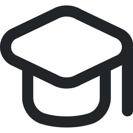 Bachelors Degree