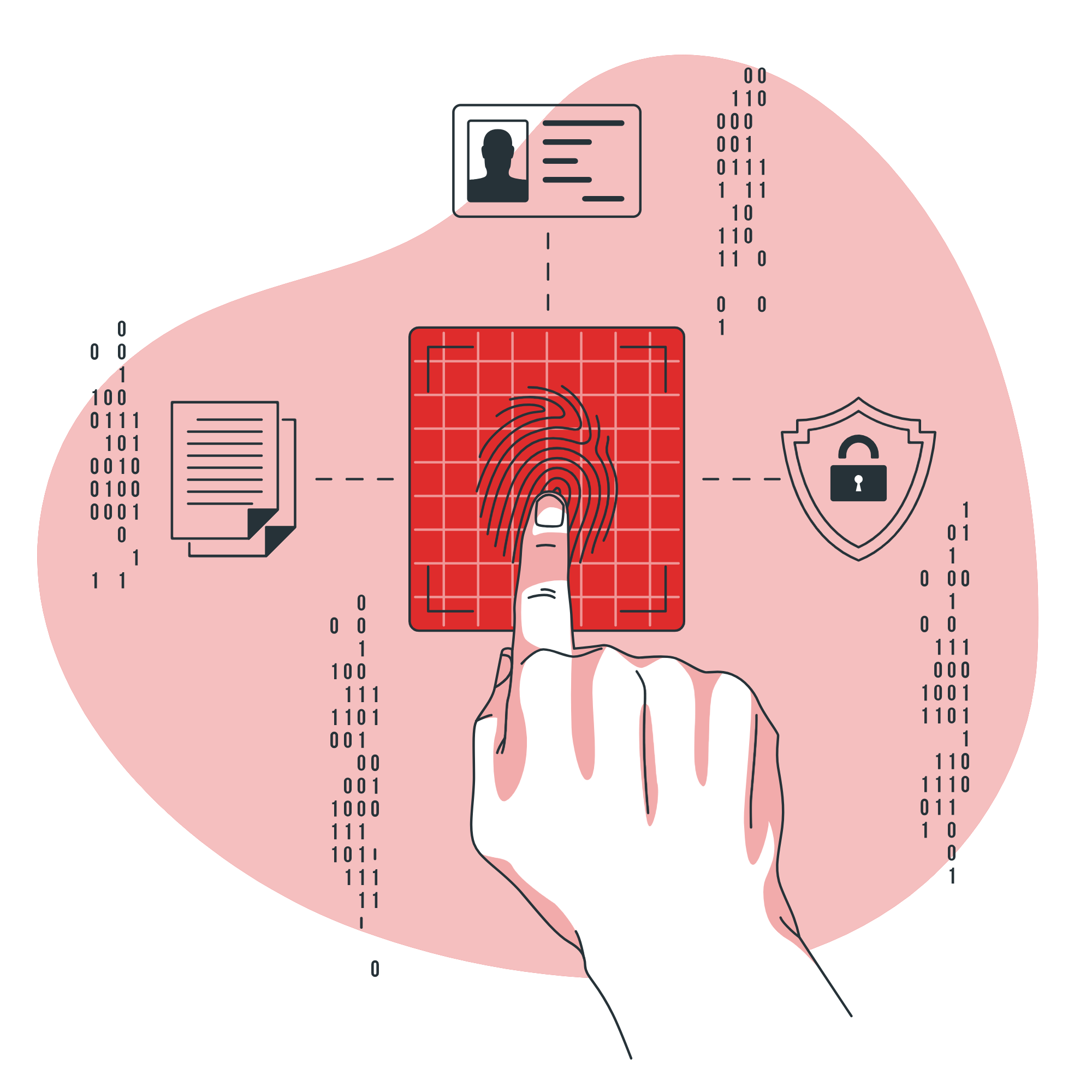 Ad Icon
