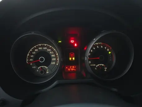 Mitsubishi Pajero GLS, 2020, Automatic, 72000 KM, With 4x4 Urgent Sales (accident Free Car)