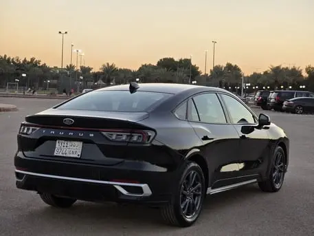 1 original Remote Key Odo meter: 189xxx 4 Cylinder Engine Electric Door Cruise control Media control Window automatic Ac good condition Fuel consumption excellent Engine and gear excellent condition Clean inside and out side Well maintained Auto transmission with tiptronic feature Entertainment system with internal hard disk drive and support for Aux, USB stick and CD Bluetooth Rear Sensor Rear Camera And many other features  Additional points: Engine Gear 100% in original condition No repair Airbags 100% Maintenance-wise you dont need to do anything soon. Just run and drive. Fahas MVPI Valid New Istimara Valid New