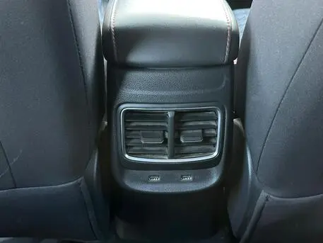 Mg ZS, 2023, Automatic, 55000 KM, With Mid Option For Sales 1st Owner