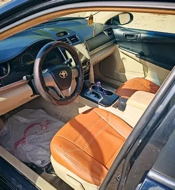 tact Us My Ads Place an Ad SAR 29000,