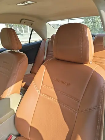 tact Us My Ads Place an Ad SAR 29000,