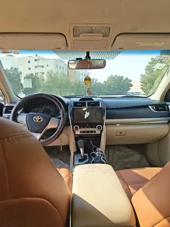 tact Us My Ads Place an Ad SAR 29000,