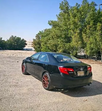 tact Us My Ads Place an Ad SAR 29000,