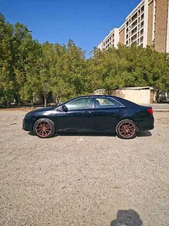 tact Us My Ads Place an Ad SAR 29000,