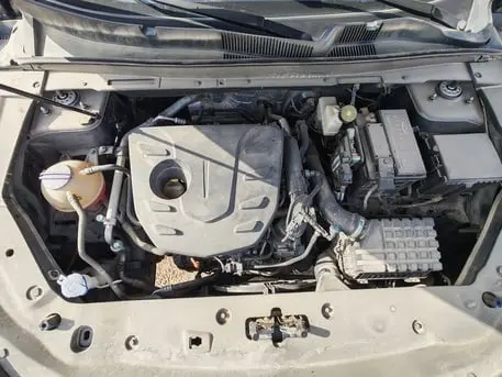 Chery Jetour X70 Plus, 2025, Automatic, 20700 KM, Urgent Car Sell Jetour X70 Plus