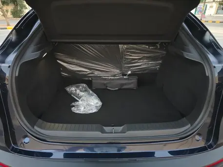 Mazda CX-30, 2026, Automatic, 5000 KM, Full Same New