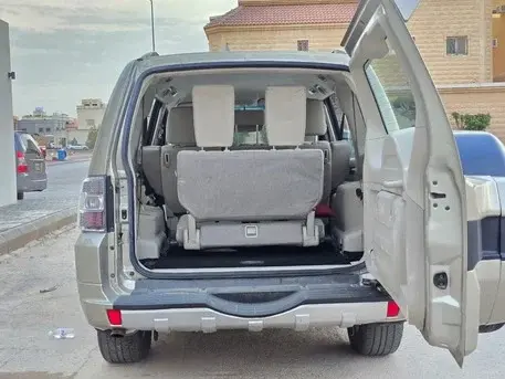 Mitsubishi Pajero GLS, 2020, Automatic, 94000 KM, Mid Options With 4x4 For Sales (1st Owner) GLS V6 (3.5)