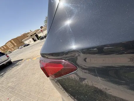 Territory Ecoboost, 2025, Automatic, 13612 KM,