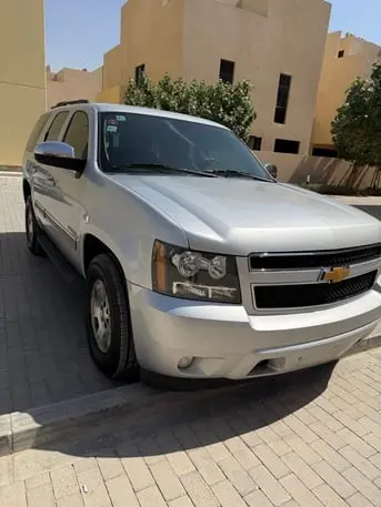 Chevrolet Tahoe LT, 2014, Automatic, 295...
