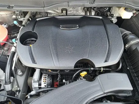 Geely Coolray, 2024, Automatic, 60000 KM...