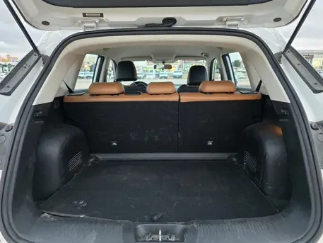 Changan CS35 Plus, 2023, Automatic, 1080...