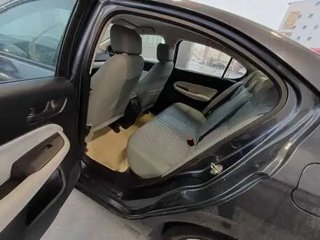 Honda City, 2024, Automatic, 16100 KM, S...