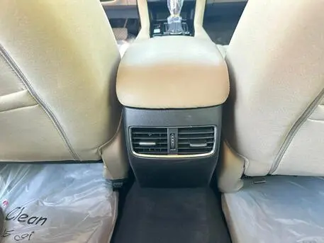 Mazda 6, 2023, Automatic, 121000 KM, Mid...