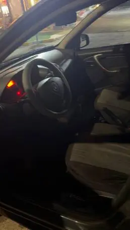 Renault Duster, 2015, Automatic, 127000...