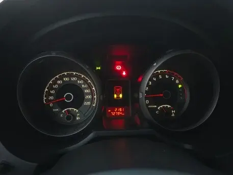 Mitsubishi Pajero, 2020, Automatic, 7200...