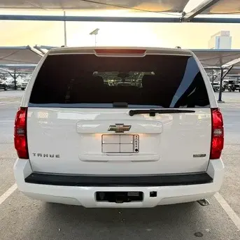 Cheverolet Tahoe, 2008, Automatic, 31900...