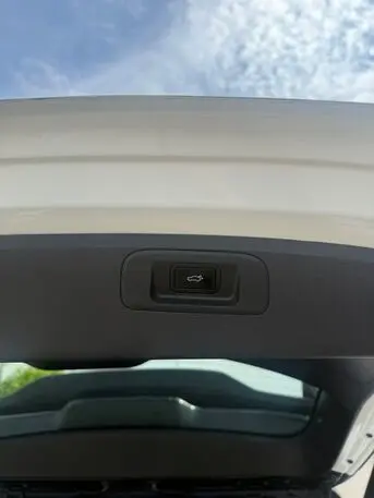 Geely Coolray, 2024, Automatic, 48000 KM...