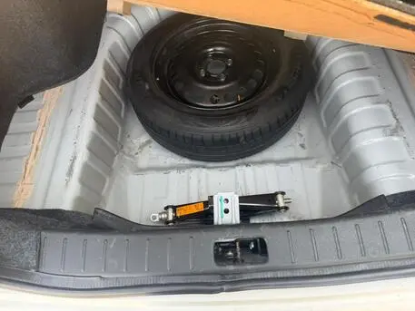 Nissan Sunny, 2022, Automatic, 91000 KM,...