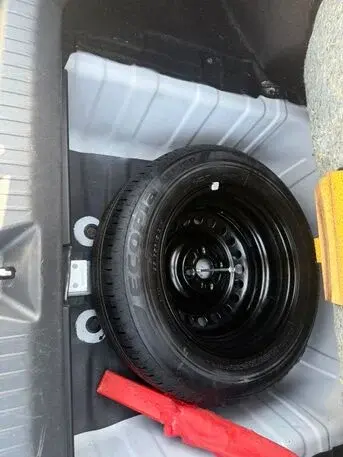 2.0L Diesel Engine Base Variant - Automa...