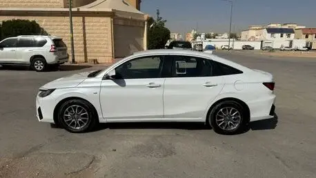 2.0L Diesel Engine Base Variant - Automa...