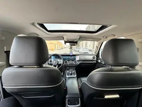 GWM TANK 300 4WD, 2023, Automatic, 13700...