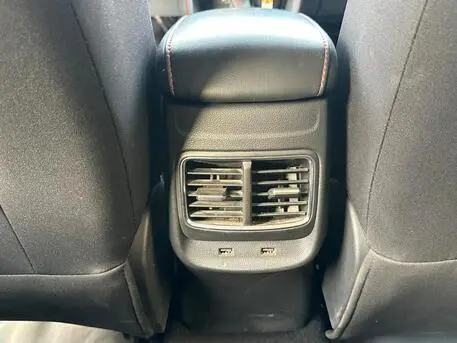 Mg ZS, 2023, Automatic, 53000 KM, Half F...