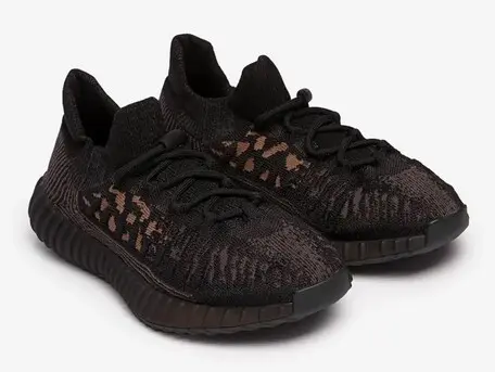 REPRICED: ADIDAS YEEZY Boost 350-V2 (Dif...