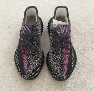 REPRICED: ADIDAS YEEZY Boost 350-V2 (Dif...