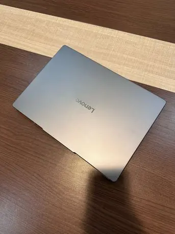 Brand New Lenovo Laptop