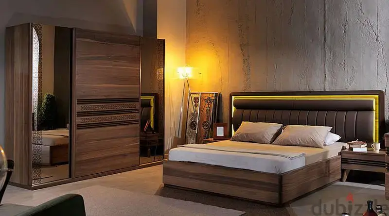 راء جميع الاثاث المستعمل بالرياض