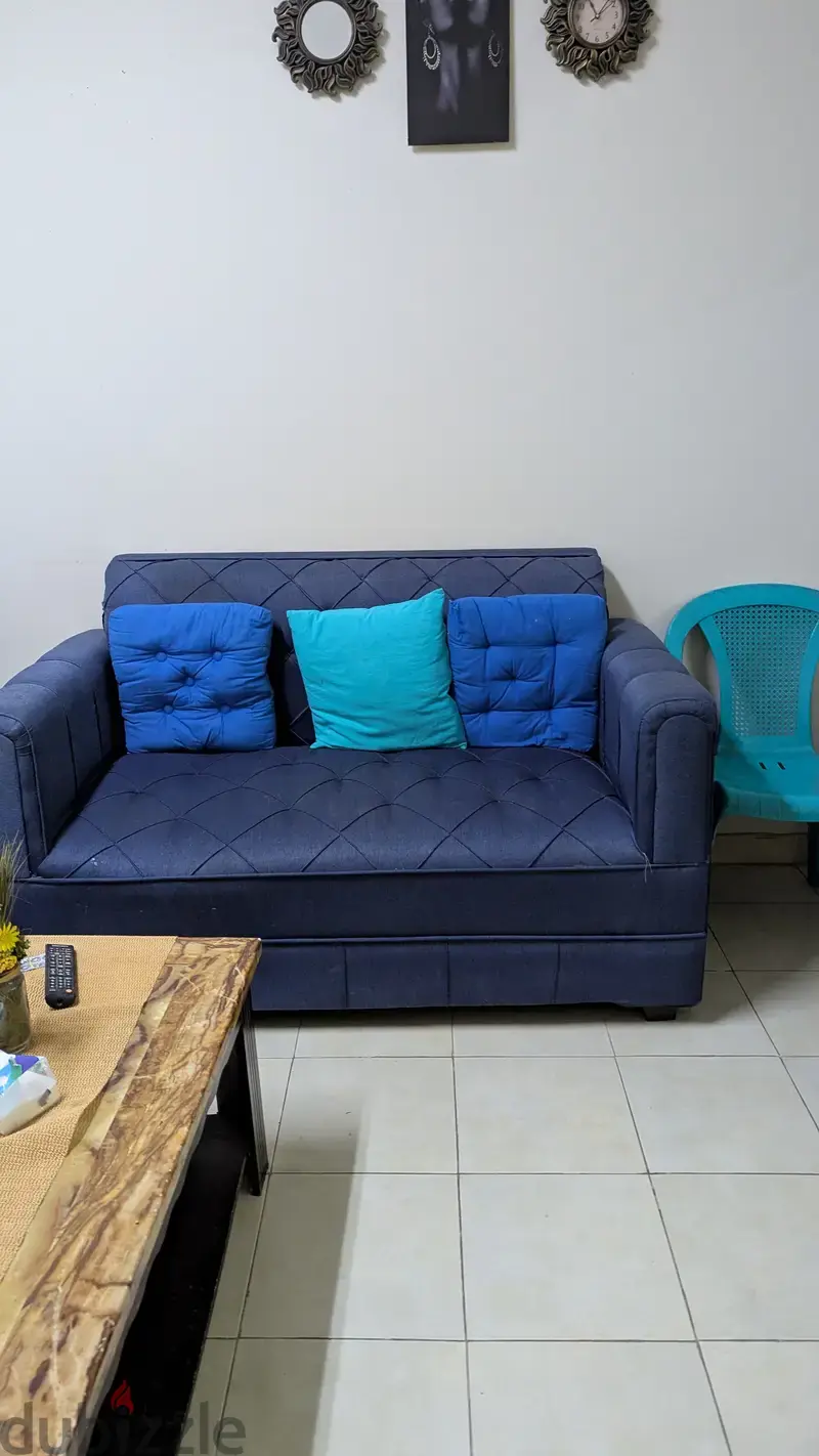 Lg ac, fridge,toshiba washing machine,cubards