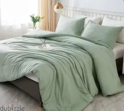 مفارش فندقية بالسعودية