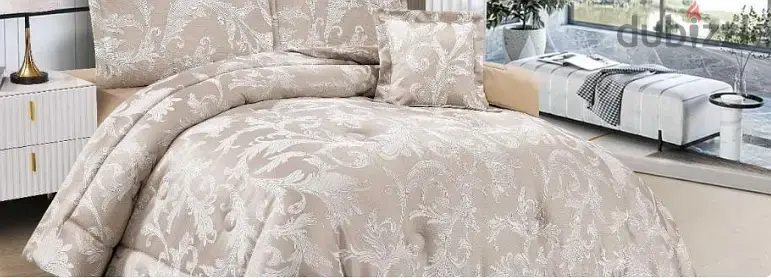 متجر مفارش بالرياض