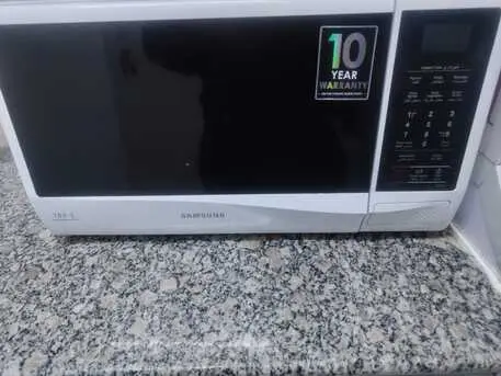 I Want To Sell My Home Items