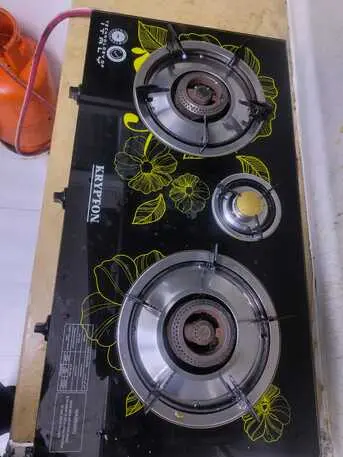 I Want To Sell My Home Items