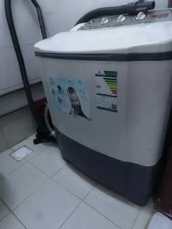 I Want To Sell My Home Items