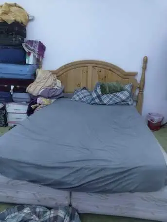 I Want To Sell My Home Items