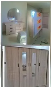 New Bedroom Set Sale Online Home Devlree...