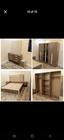 New Bedroom Set Sale Online Home Devlree...