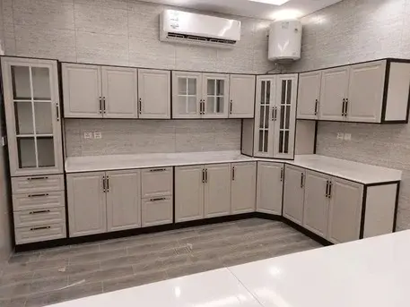 For Selling Furniture Bedrooms And Kitchen Wardrobe