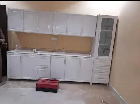 For Selling Furniture Bedrooms And Kitchen Wardrobe