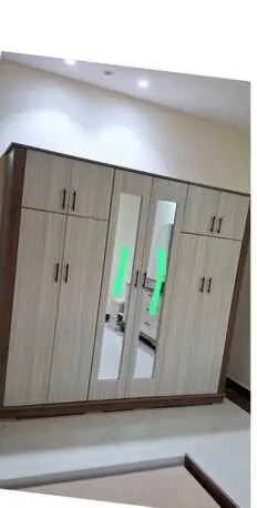 For Selling Furniture Bedrooms And Kitchen Wardrobe