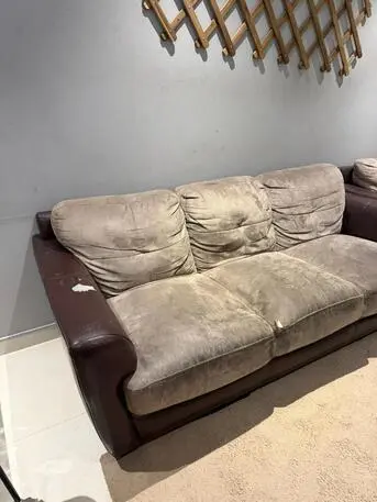 Sofa (Single/Double/Triple) Dining Table...