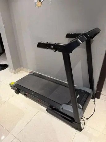 Sofa (Single/Double/Triple) Dining Table...