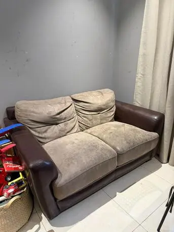 Sofa (Single/Double/Triple) Dining Table...