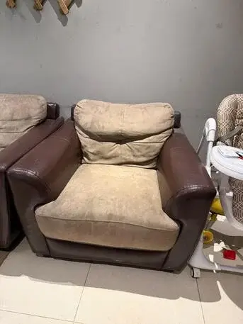 Sofa (Single/Double/Triple) Dining Table...