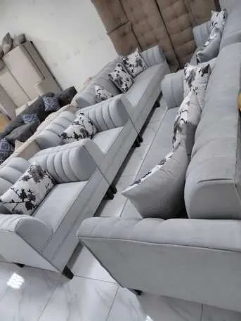 Sofa Factory