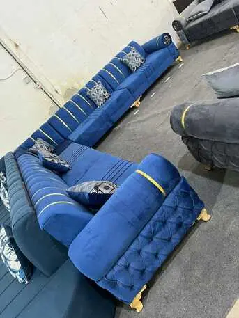 Sofa Factory